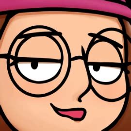 meg rule 34|Meg Griffin by Yenvudu on Newgrounds.